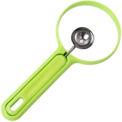 Futaba Y Shaped Peeler Set(Green Pack of 2) available at flipkart for Rs.483