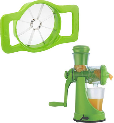 

Apex NA Peeler(Multicolor Pack of 2)
