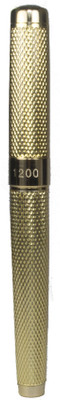 

Meera Marketing Signature Roller Ball Pen