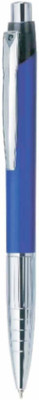 

Pierre Cardin 6th Sense Metal Ball Pen