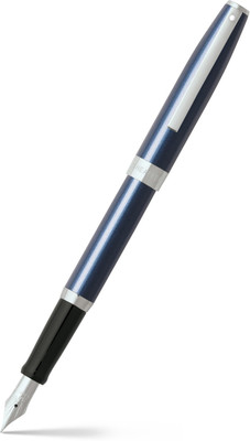 

Sheaffer Sagaris Fountain Pen