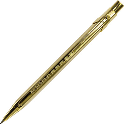 

Orion Luxury Ball Pen
