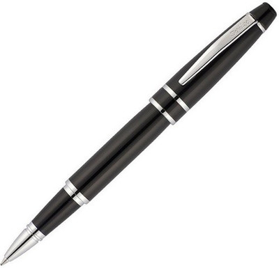 

Scrikss Havana 63 Roller Ball Pen