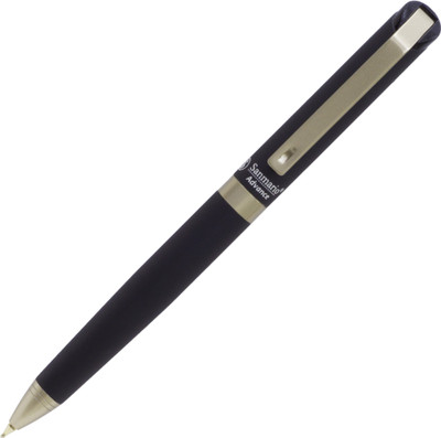 

Sanmario Luxury Ball Pen