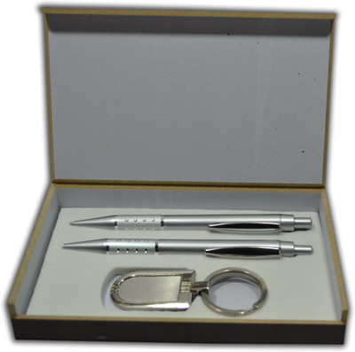 

Jaycoknit Stylo Pen Gift Set