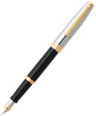 

Sheaffer Sagaris Fountain Pen