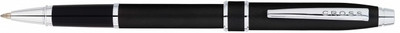 

Cross Stratford Roller Ball Pen