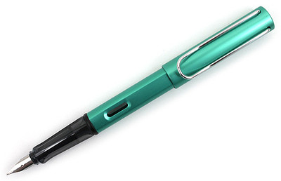 

Lamy 32F Fountain Pen