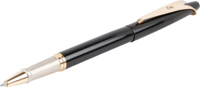 

KALAM CLASSIC COLLECTION Roller Ball Pen
