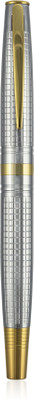 

Anni Creation Ambition Fountain Pen