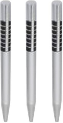 

Capstone Multi Ball Pen(Pack of 3)