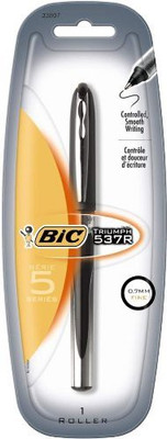 BIC NA Roller Ball Pen