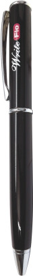 

WRITEFLO Fancy Ball Pen