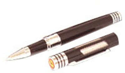 

Ferrari Maranello Ball Pen