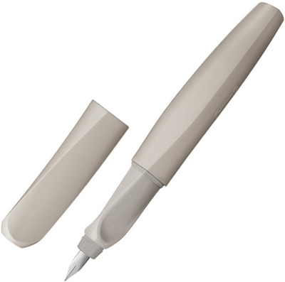 

Pelikan jungle Fountain Pen