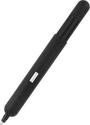 Lamy Pico Ball Pen