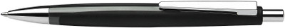 

Schneider Contrast Ball Pen