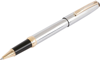 

KALAM CLASSIC COLLECTION Roller Ball Pen