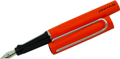 

Jinhao Special Edition Luxury Fountain Pen