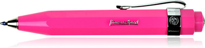 

Kaweco Skyline Sport Pink Ball Pen