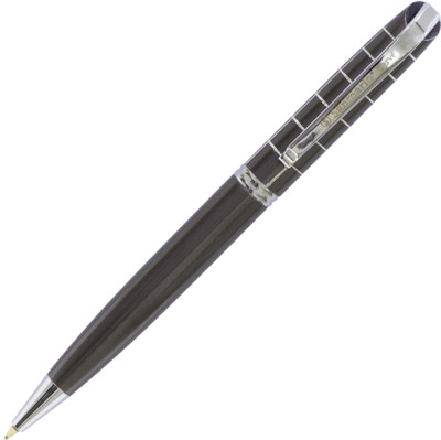 

Sanmario Premium Ball Pen