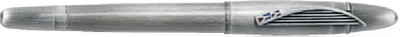 

Signac Divine Sole Roller Ball Pen