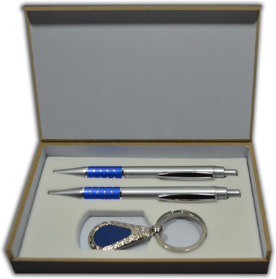

Jaycoknit Pluma Pen Gift Set