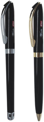 

WRITEFLO RT Pen Gift Set(Pack of 2)