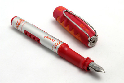 

Rotring Core Balium Fountain Pen