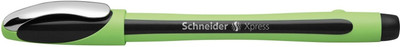 

Schneider Xpress (Set of 3) Fineliner Pen