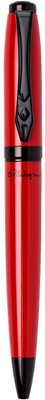 

Platignum Studio Ball Pen