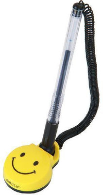

Dolphin Office Ball Pen