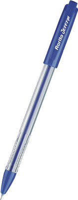 

Rorito Jeffy Gel Pen(Pack of 50)