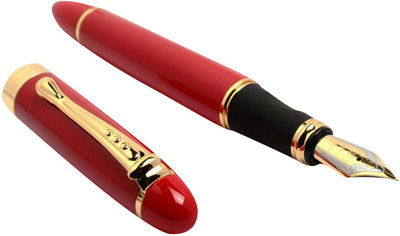 

Auteur Jinhao 450 Executive Collection Heavy Nib Fountain Pen
