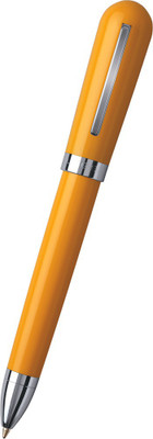 

Legend Dominator Yellow Ball Pen