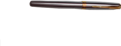 

BAOER Emotion Roller Ball Pen