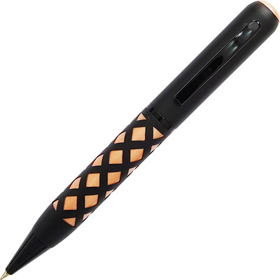 

Sanmario Luxury Ball Pen