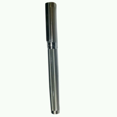 

Jinhao gift pens Roller Ball Pen
