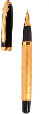 

Sakshi Contemporary Ball Pen