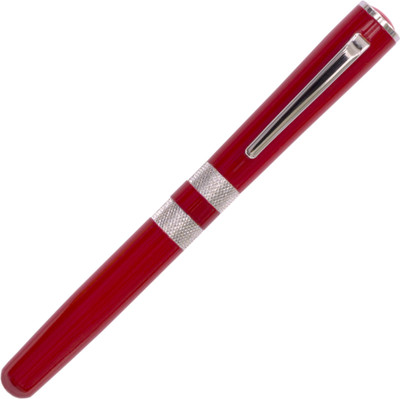 

Orion Luxury Ball Pen