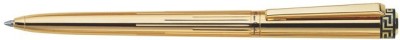 

Pierre Cardin Premium Series Ball Pen