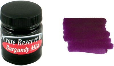 

Private Reserve 26-BM Ink Bottle