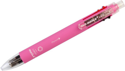 

Baile Standard Ball Pen