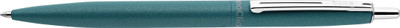 K-NINE Technoclick Eco Series Ball Pen(Ink Color - Blue)