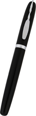 

Perfect Designer Roller Ball Pen
