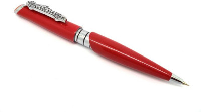 

Ferrari Special Edition Fountain Pen