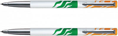 

Parker 9000017698 Ball Pen(Pack of 2)