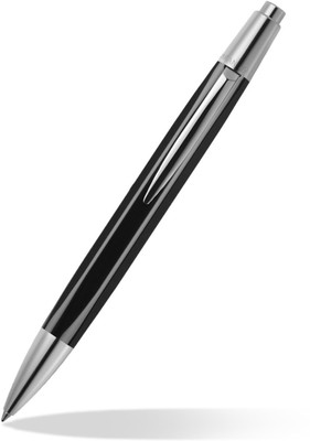 

Caran D'ache Alchemix Ball Pen