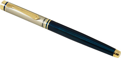 

Auteur Star One Executive Stylish Signature Collection Roller Ball Pen