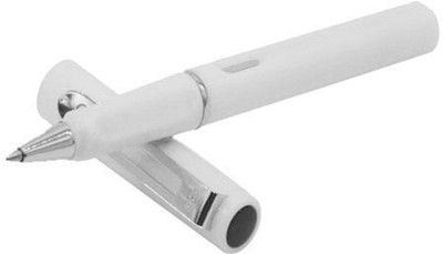 

Auteur Executive Roller Ball Pen